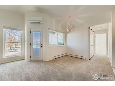 3565 28th St unit 201, Boulder, CO 80301 - photo 6