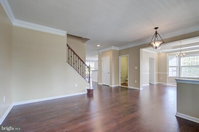 23181 Hanworth St, Ashburn, VA 20148 - photo 7