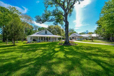 22046 Loblolly Rd, Tomball, TX 77377 - photo 5