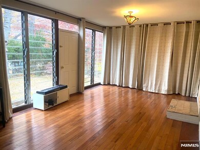 162 Union Place, Ridgefield Park, NJ 07660 - photo 7