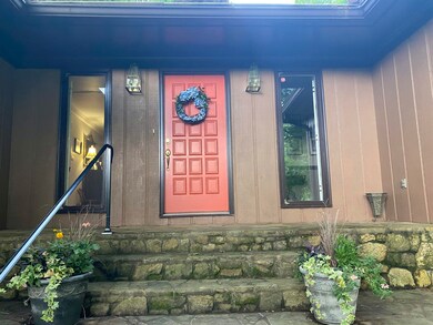 253 Hidden Acres Dr, Gaffney, SC 29341 - photo 7