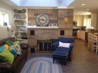 125 Oakdale Way, Michigan City, IN 46360 - photo 2