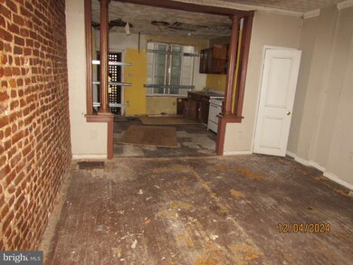 1921 Clifton Ave, Baltimore, MD 21217 - photo 3