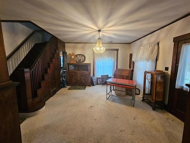 1292 80th St, Hampton, IA 50441 - photo 4