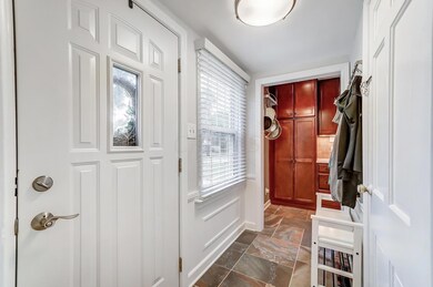 408 Garden Rd, Columbus, OH 43214 - photo 5