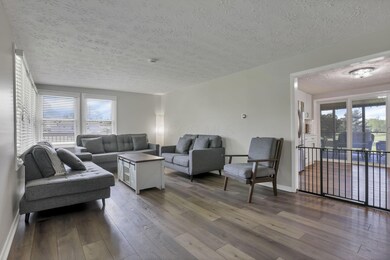13441 Graham Rd