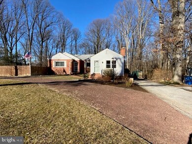 1206 Ednor Rd, Silver Spring, MD 20905 - photo 2