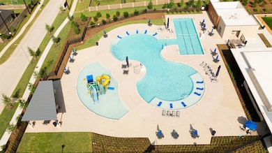 30927 Golden Felipe St, Fulshear, TX 77441 - photo 4