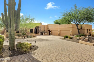 8540 E Mcdowell Rd unit 102, Mesa, AZ 85207 - photo 2