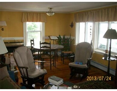 47 Gardner Rd, Nahant, MA 01908 - photo 3