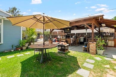 11073 Andrews St, South El Monte, CA 91733 - photo 3