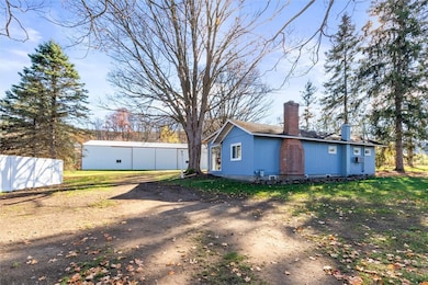 11190 State Route 371, Cohocton, NY 14826 - photo 5