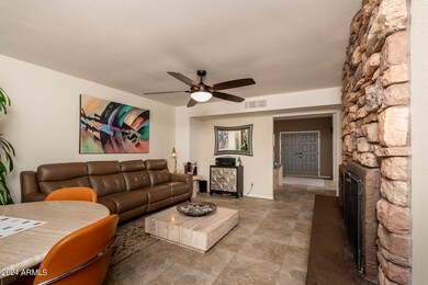 Family Room 2