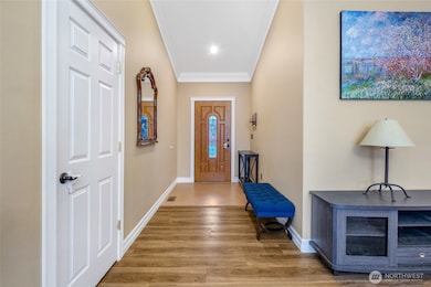 26 Ginkgo St S, Soap Lake, WA 98851 - photo 7