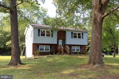 15397 Delaware Dr, King George, VA 22485 - photo 5