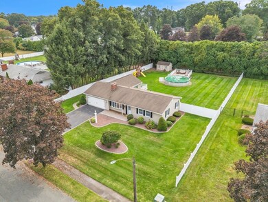 135 Brien St, Agawam, MA 01001 - photo 2