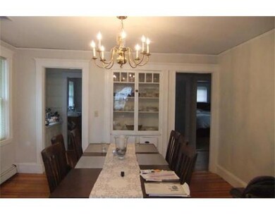 20 Broadway Terrace unit 2, Newton, MA 02460 - photo 2