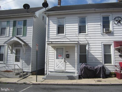 111 Elm St, Hagerstown, MD 21740 - photo 2