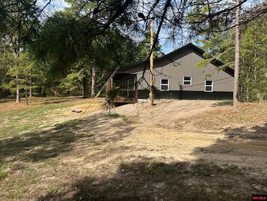 109 Jones St, Calico Rock, AR 72519 - photo 7