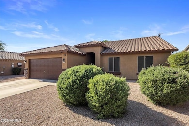 1044 S Vegas, Mesa, AZ 85208 - photo 3
