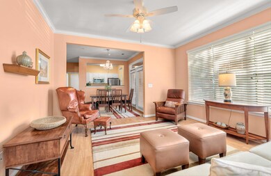 04-130 River Landing 9108-10