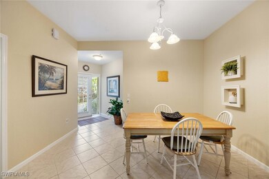 3955 Deer Crossing Ct unit 103, Naples, FL 34114 - photo 5