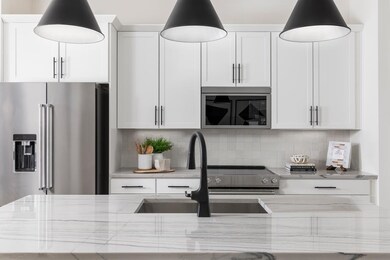 Photos are of a similar floorplan and for representational purposes only