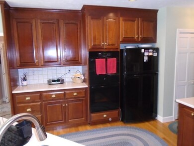 21 Windsor Rd, East Walpole, MA 02032 - photo 5