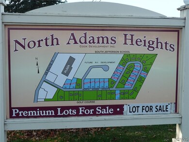 0 N Adams unit S1306938, Adams, NY 13605 - photo 2