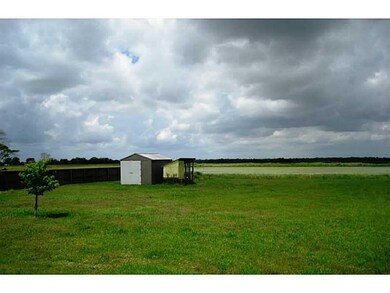 Land/Lot.