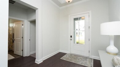 2803 Stellar Loop unit Lot 40 - Eaton H, Myrtle Beach, SC 29577 - photo 4