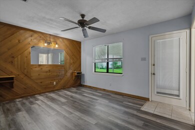 6179 State Highway 31 E, Murchison, TX 75778 - photo 7