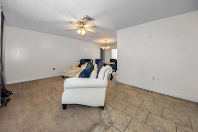 8810 Seeley Ln, Hudson, FL 34667 - photo 6