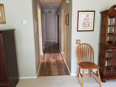 6B Medford Rd, Whiting, NJ 08759 - photo 7