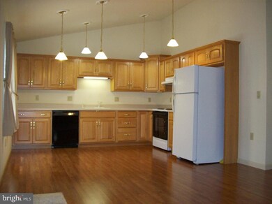 16 Greenbriar Dr, Myerstown, PA 17067 - photo 3