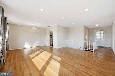 1721 University Blvd W, Silver Spring, MD 20902 - photo 6