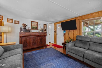 2073 N Pea Ridge Rd, Pittsboro, NC 27312 - photo 7