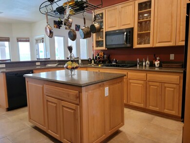 2363 Saguaro Loop, Alamogordo, NM 88310 - photo 6