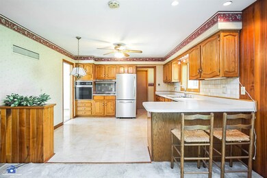 9905 Merrillville Rd, Crown Point, IN 46307 - photo 3