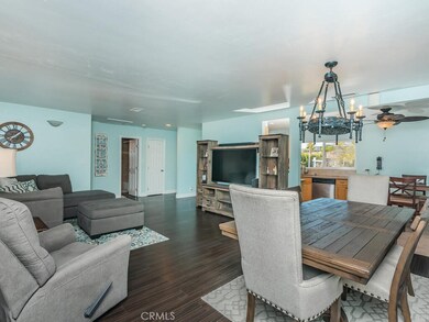 916 Melrose Ave, Chula Vista, CA 91911 - photo 6