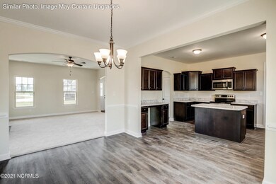 Charleston - New-3-2