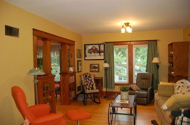 25 Hall St, Barre, VT 05641 - photo 3