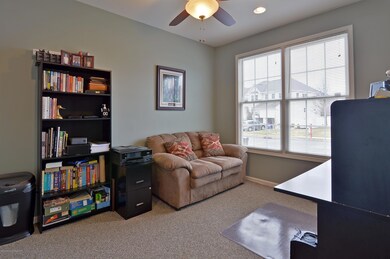 003_Office