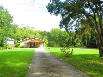 00000 E Riverside Dr, Dunnellon, FL 34434 - photo 2