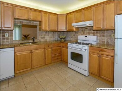 28 Steeplechase Ct, Oceanport, NJ 07757 - photo 5