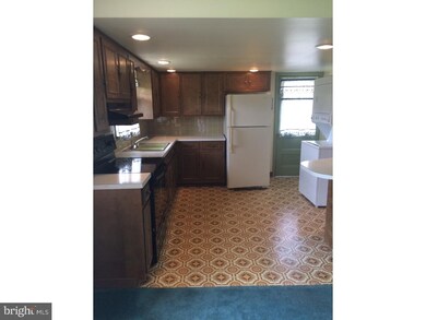 198 E Adamsdale Rd, Orwigsburg, PA 17961 - photo 5