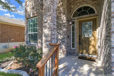 25163 Buttermilk Ln, San Antonio, TX 78255 - photo 3