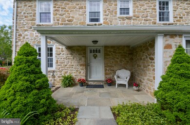 7 Meade Rd, Ambler, PA 19002 - photo 4