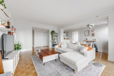 Windsor Place unit 607, Boston, MA 02215 - photo 4