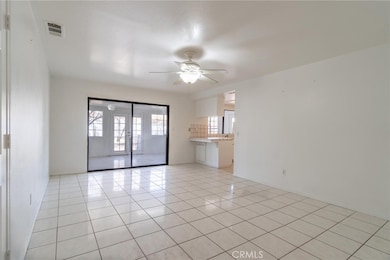 12418 Spring Valley Pkwy, Victorville, CA 92395 - photo 7